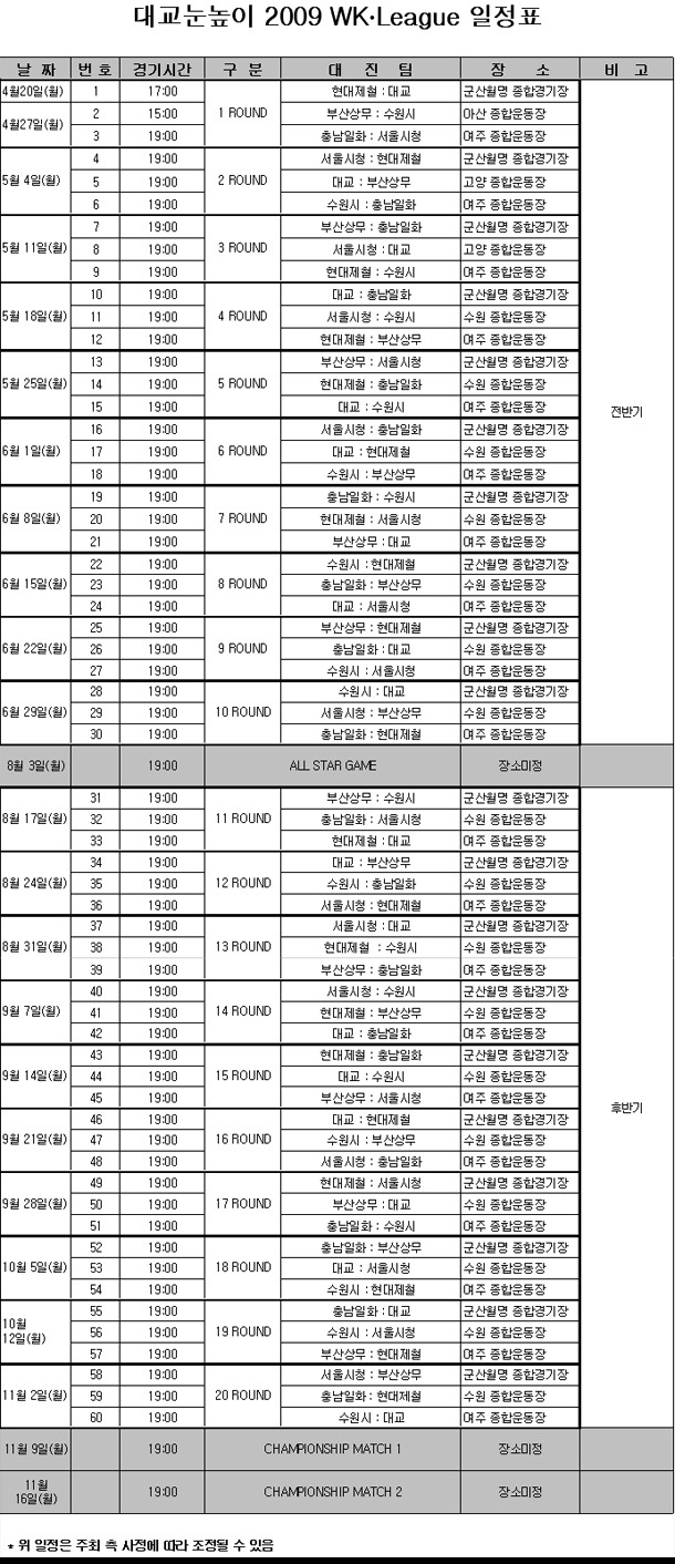 대진실업 이미지