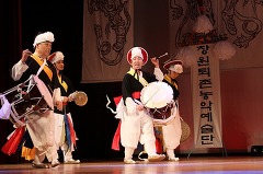 메가박스창원7관 이미지