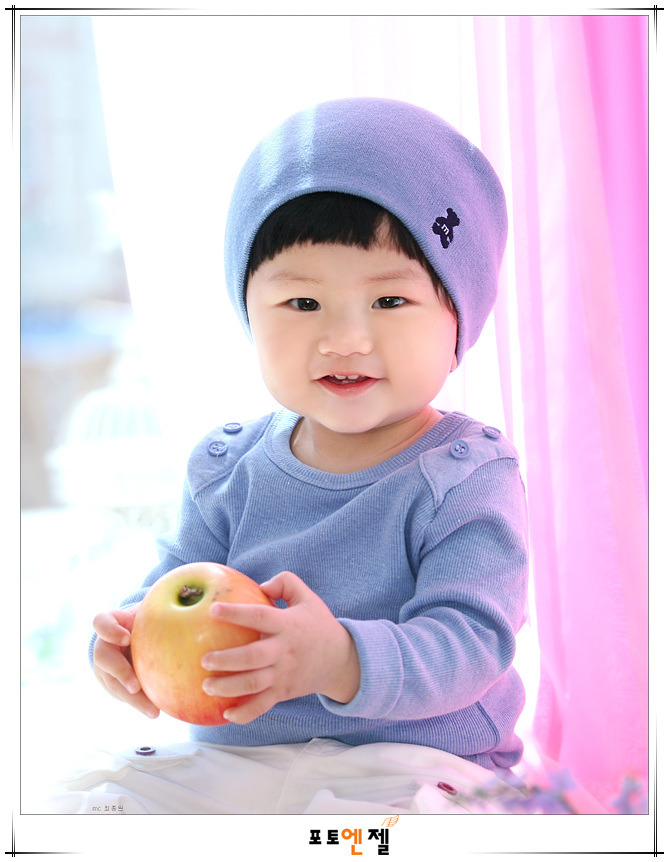 포토엔젤 이미지