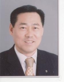영광농협 하나로마트 이미지