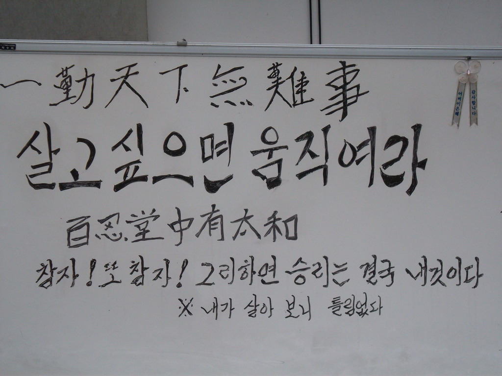 새충남식당 이미지