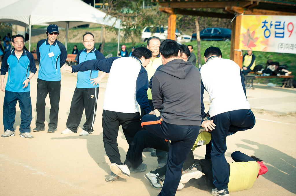 (주)에이비엠 이미지