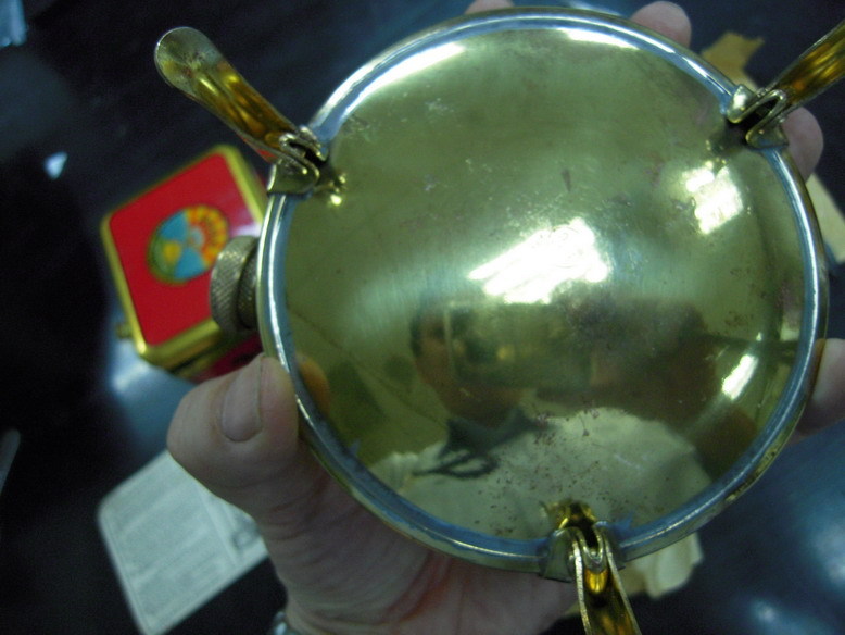 WIND BRASS 이미지