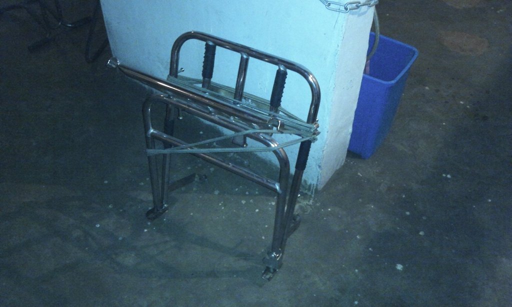 올카 이미지