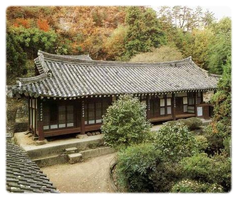 용강사 이미지