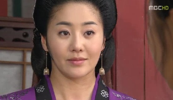 미실 이미지
