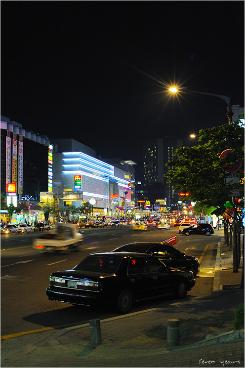 야우리 이미지