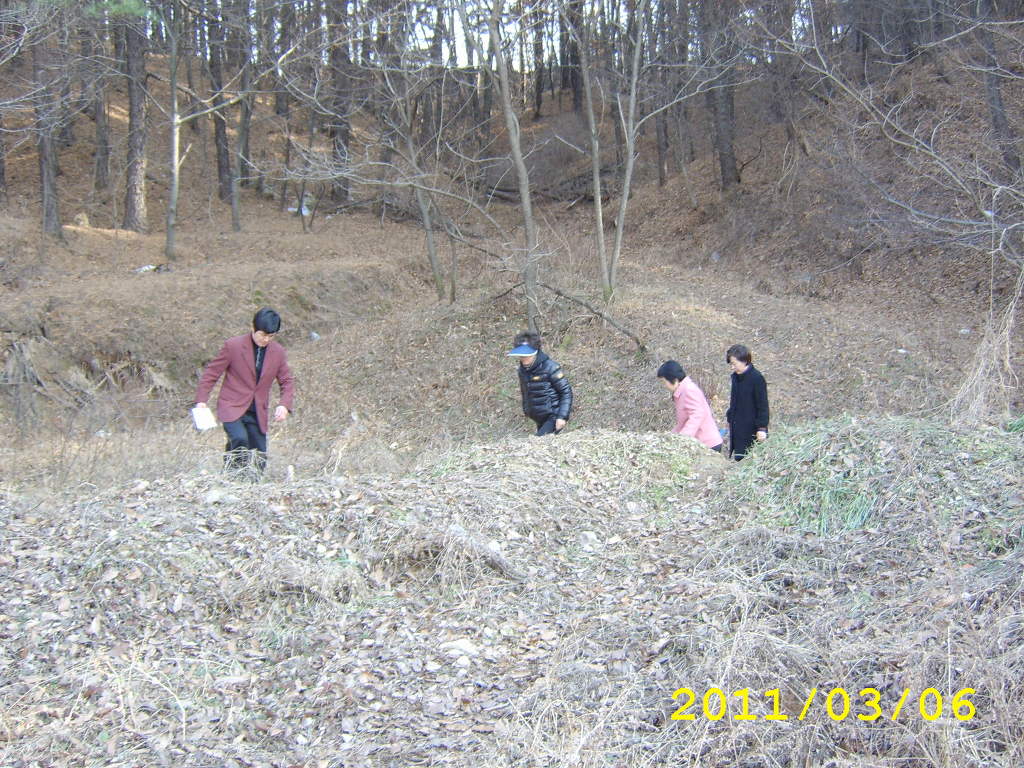시온의뜰 이미지