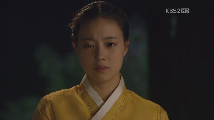 [드라마] 공주의 남자 22화 | 인스티즈