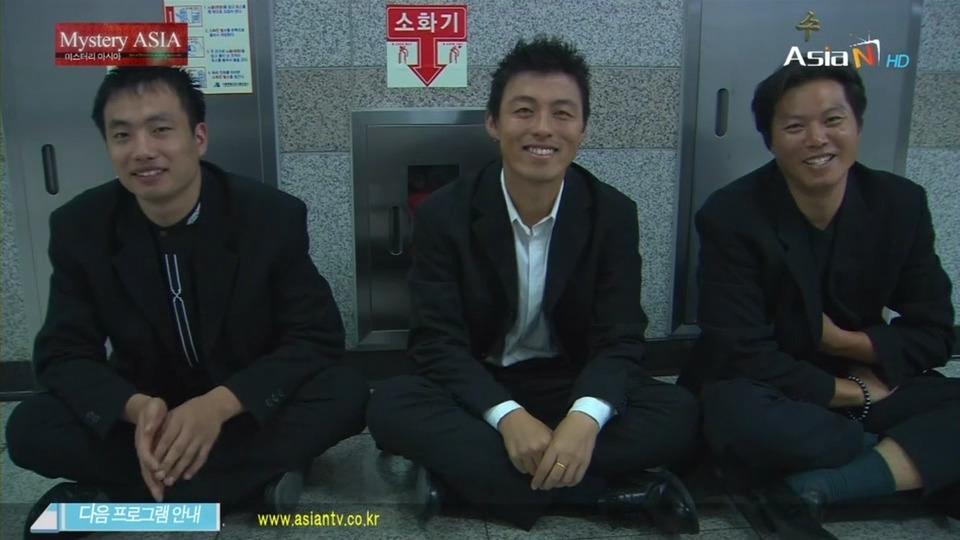 [얼굴이란무엇인가] 사람의 관상에 대해 재밌는 얘기가 있길래 캡쳐해봤긔! | 인스티즈