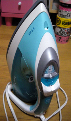 수정가구 이미지