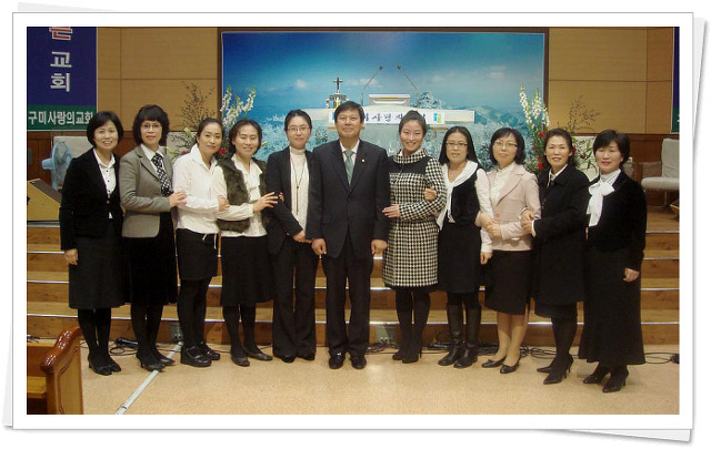 헵시바 이미지