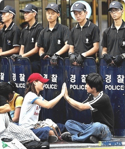 여기다 이미지