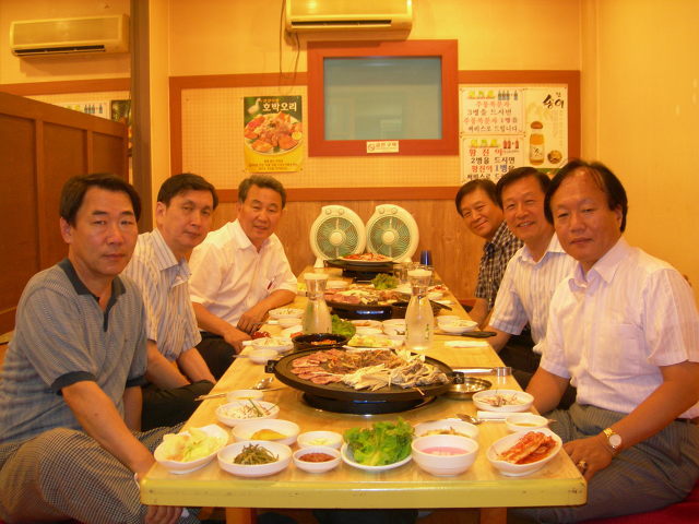 (주)진광 이미지