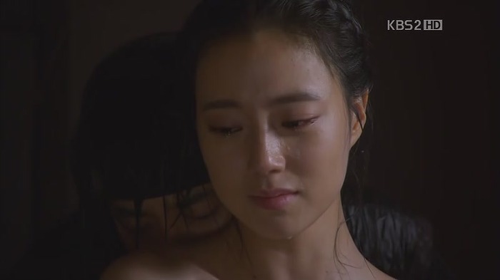 [드라마] 공주의 남자 22화 | 인스티즈