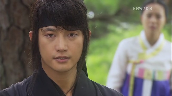 [드라마] 공주의 남자 14화 | 인스티즈
