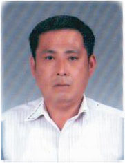 남양FRP(주) 이미지