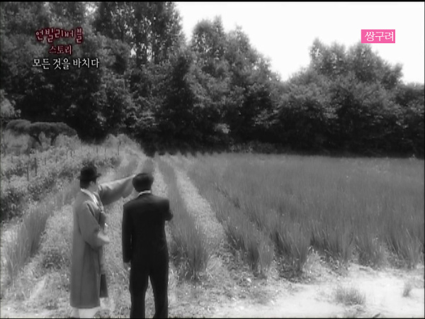 한국 최고의 명문가(경주이씨)백사 이항복과 이회영일가 | 인스티즈