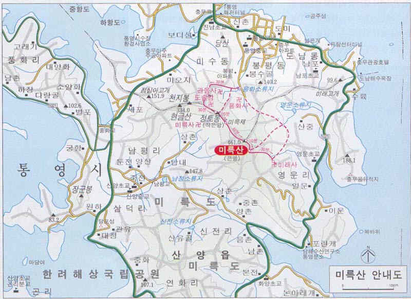정*기 이미지