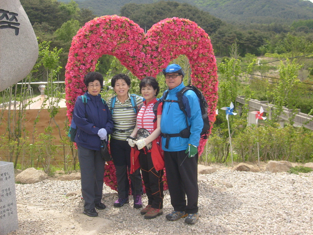 천일사 이미지