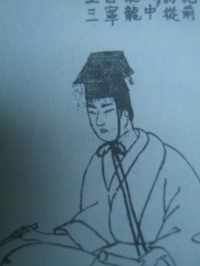 흥해수석 이미지