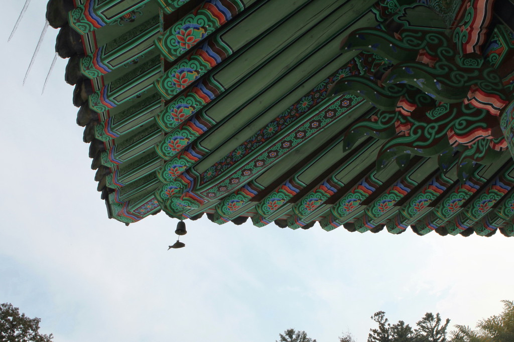 풍경소리 이미지