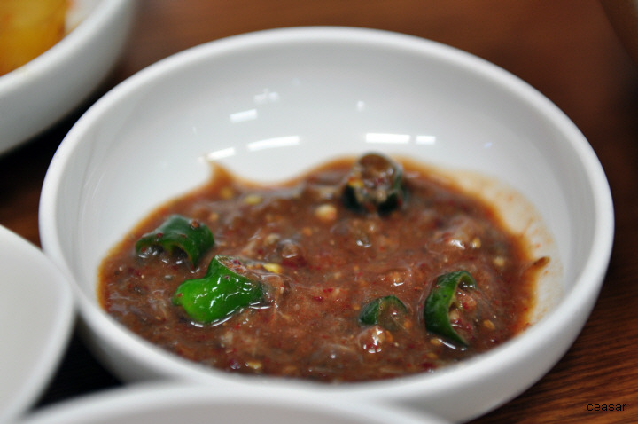 송하식당 이미지