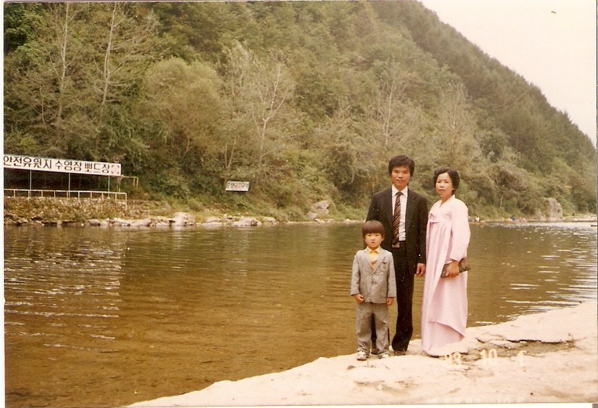 우용 이미지