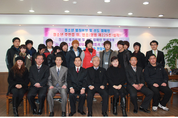 원주２４시편의점 이미지