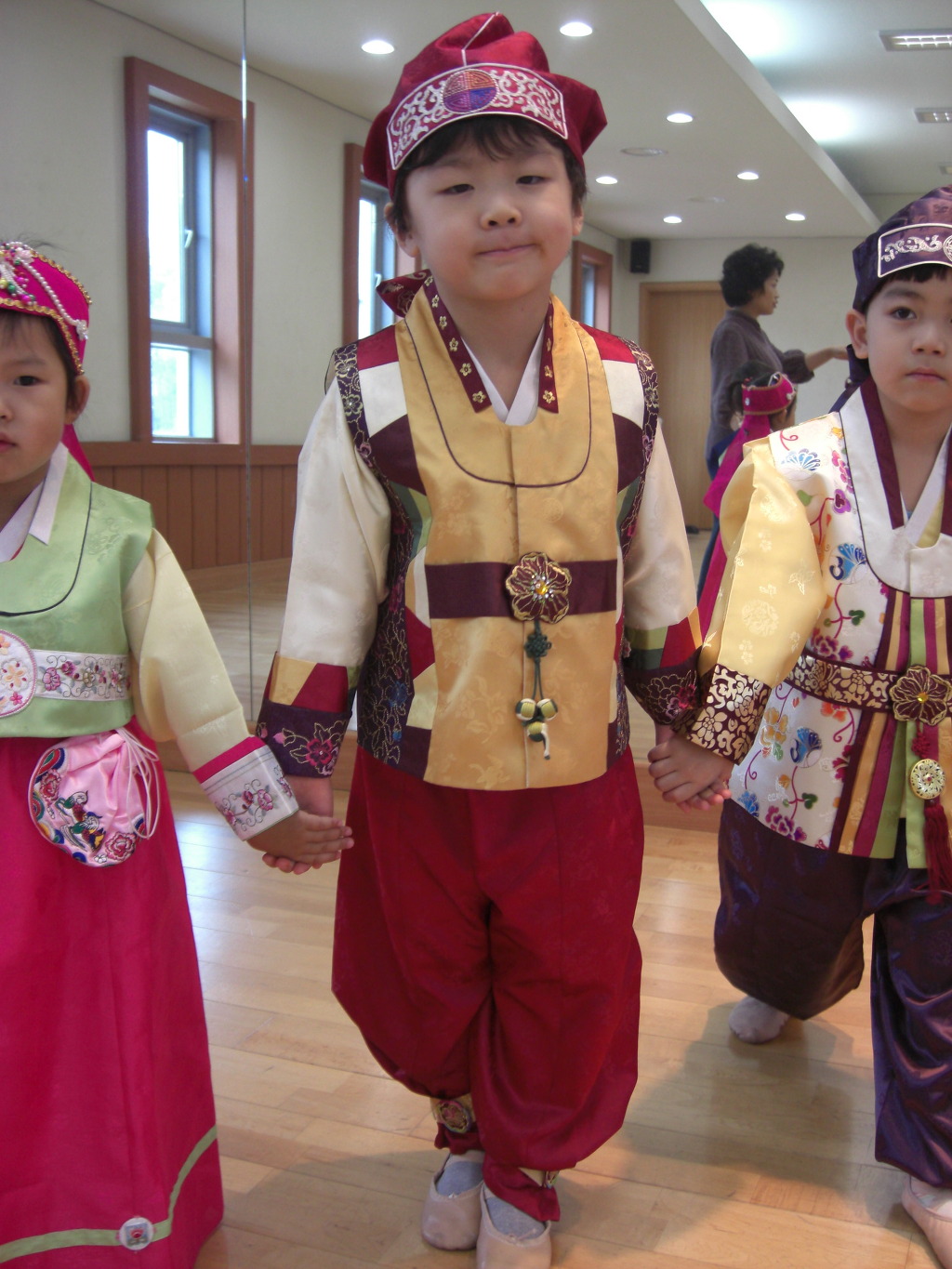 서연컬렉션 이미지