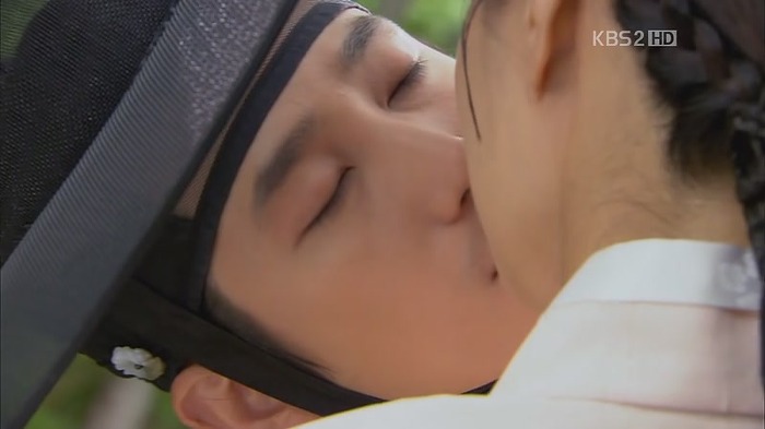[드라마] 공주의 남자 7화 | 인스티즈