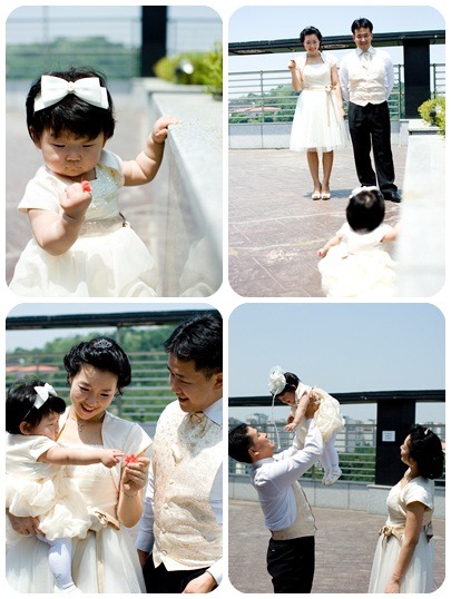 퍼니맘 이미지