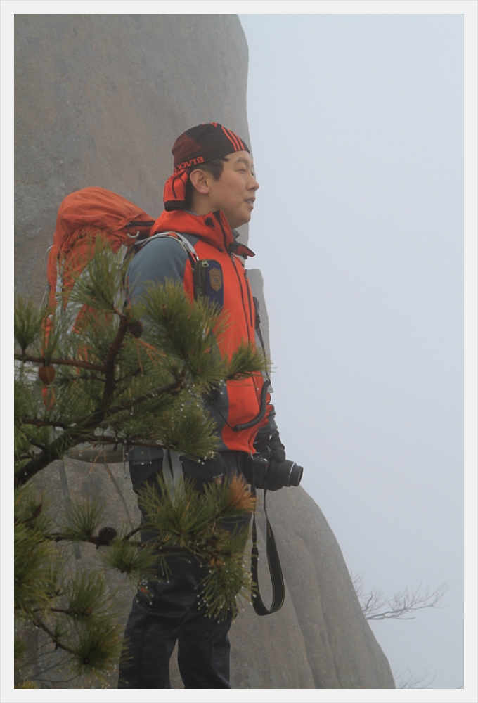 블랙야크 평택점 이미지