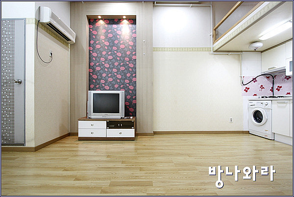 다솜마트 이미지
