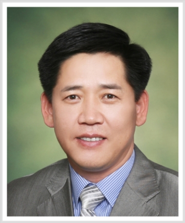 대영토건 이미지