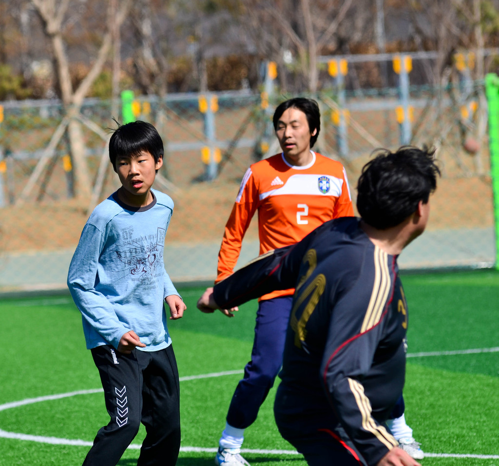 지영 이미지
