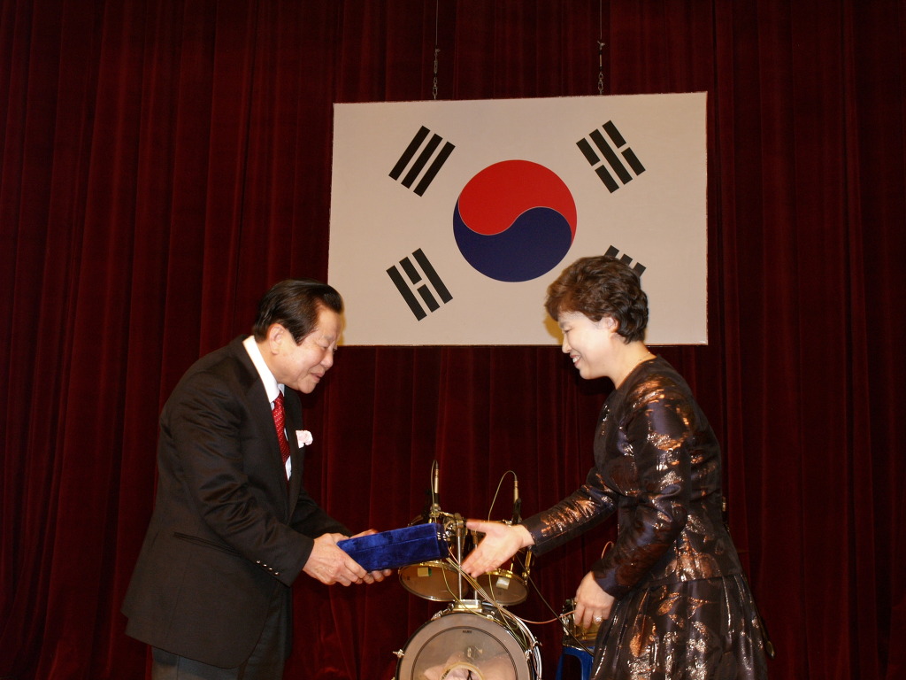 회덕초등학교 이미지