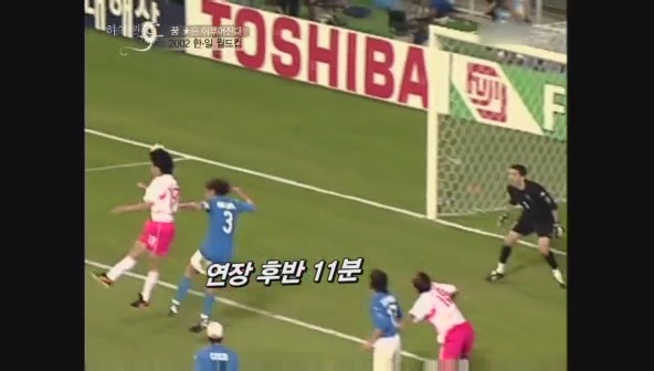 요즘 나이 어린사람들은 잘 모르는 신화적인 이야기.jpg | 인스티즈