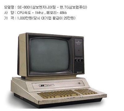 컴퓨터나라 이미지