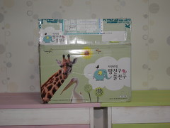 물친구 이미지
