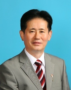 제이비에스 이미지
