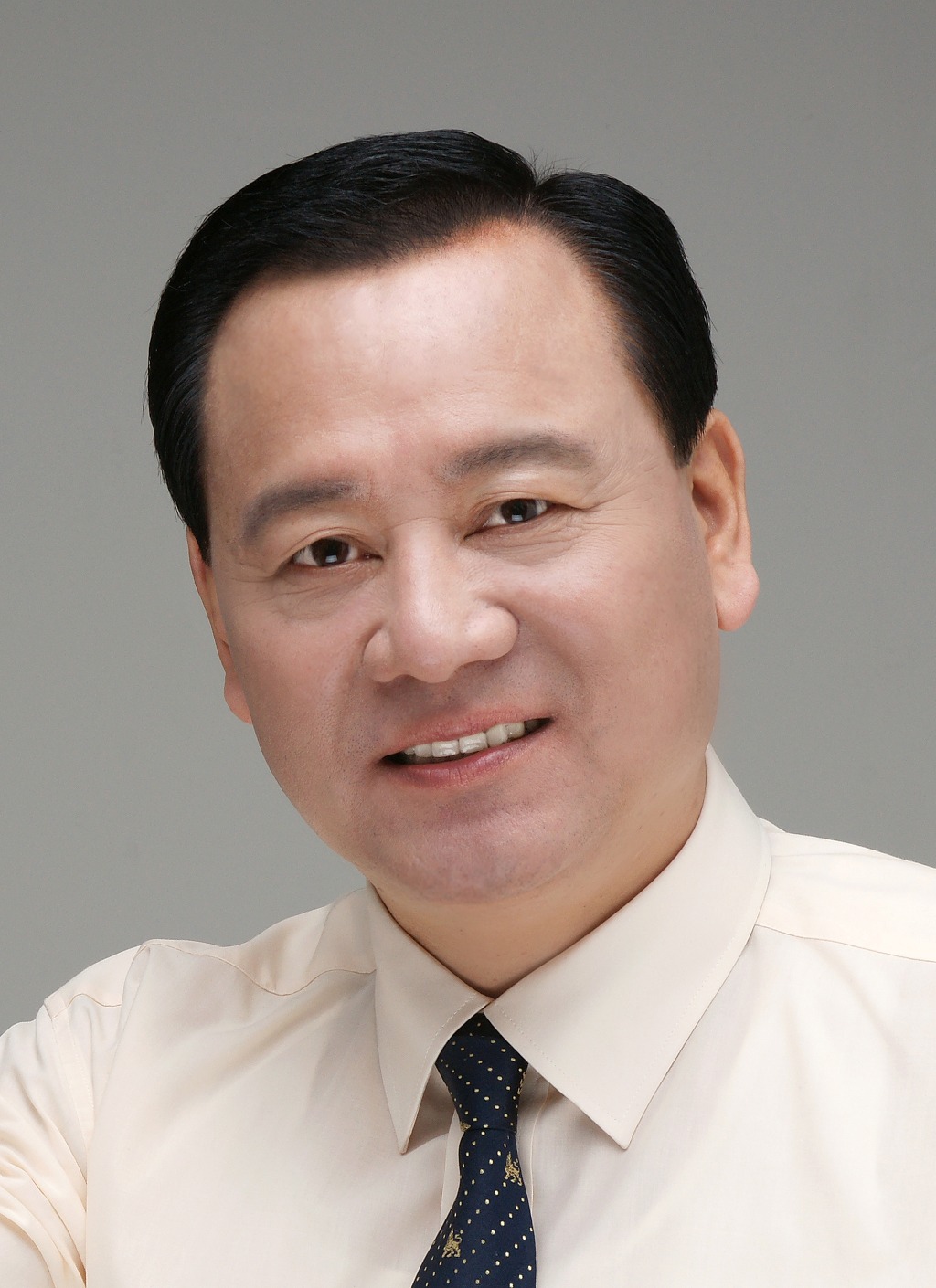 드림법무사사무소 이미지