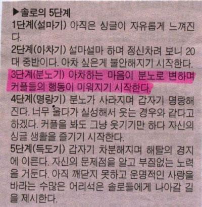 오투피씨방 이미지