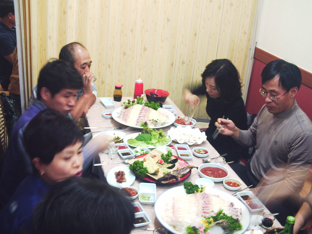 바다회센터 이미지