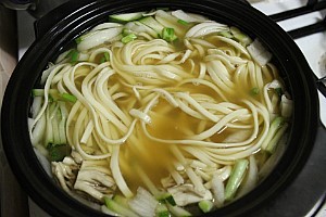 후루룩칼국수 이미지