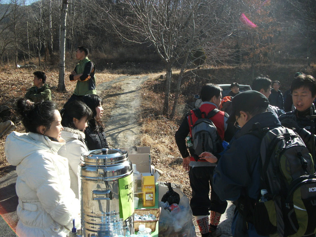 넥센타이어(주) 이미지