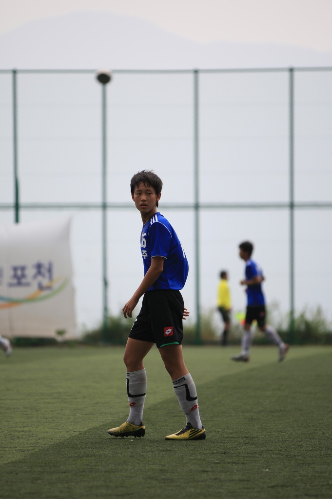 광주중학교 이미지