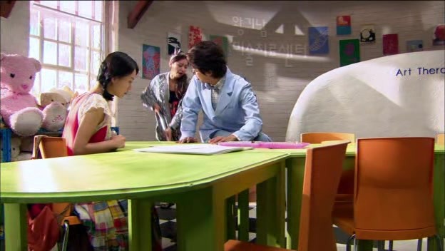 [단막극] 그만 모르는, 세상에서 가장 특이한 짝사랑정경호, 정유미 주연위대한 계춘빈 | 인스티즈