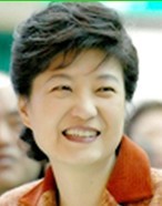 묘한인연 이미지