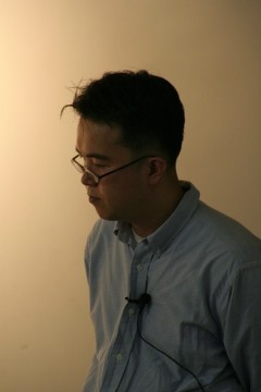하우디자인기획 이미지